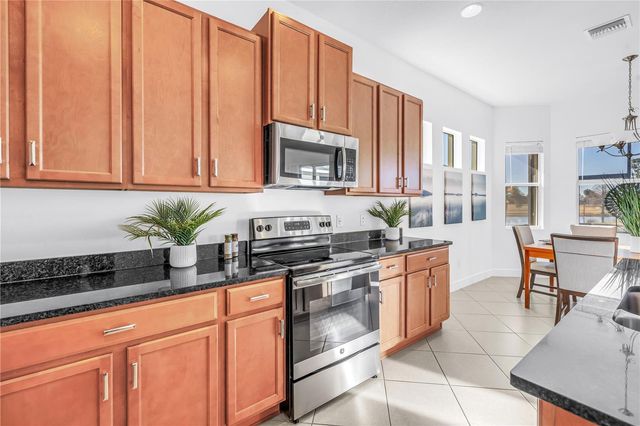 1841 PACIFIC DUNES DRIVE, Sun City Center, FL 33573