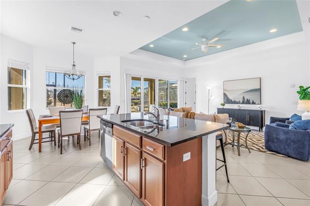 1841 PACIFIC DUNES DRIVE, Sun City Center, FL 33573