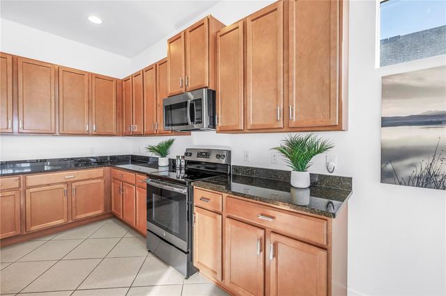 1841 PACIFIC DUNES DRIVE, Sun City Center, FL 33573