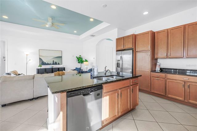 1841 PACIFIC DUNES DRIVE, Sun City Center, FL 33573