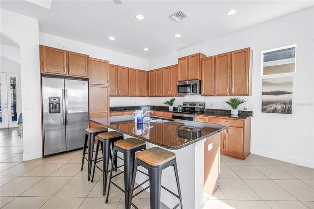 1841 PACIFIC DUNES DRIVE, Sun City Center, FL 33573