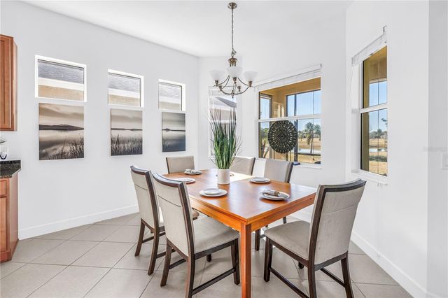 1841 PACIFIC DUNES DRIVE, Sun City Center, FL 33573