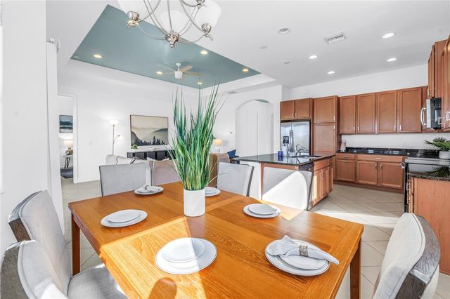 1841 PACIFIC DUNES DRIVE, Sun City Center, FL 33573