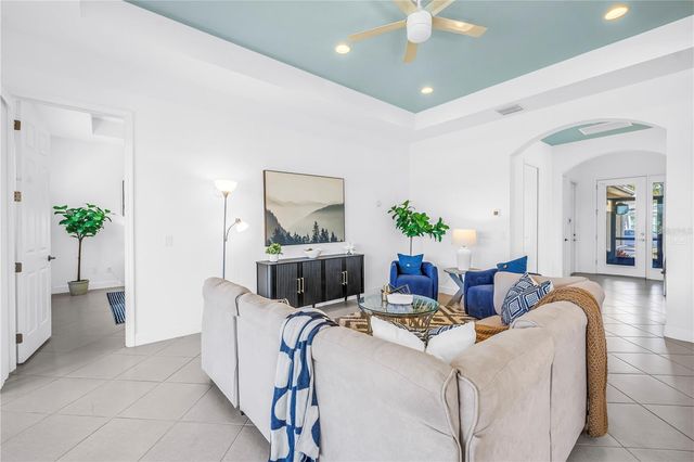 1841 PACIFIC DUNES DRIVE, Sun City Center, FL 33573