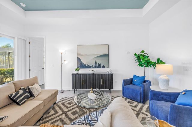 1841 PACIFIC DUNES DRIVE, Sun City Center, FL 33573