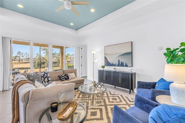 1841 PACIFIC DUNES DRIVE, Sun City Center, FL 33573