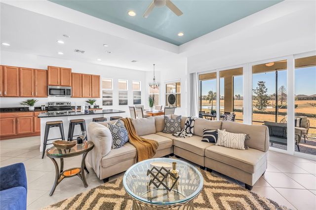 1841 PACIFIC DUNES DRIVE, Sun City Center, FL 33573