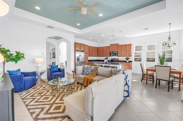 1841 PACIFIC DUNES DRIVE, Sun City Center, FL 33573