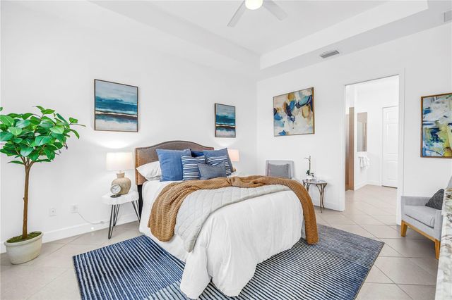 1841 PACIFIC DUNES DRIVE, Sun City Center, FL 33573