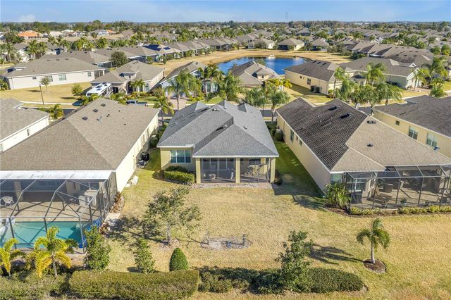 1841 PACIFIC DUNES DRIVE, Sun City Center, FL 33573