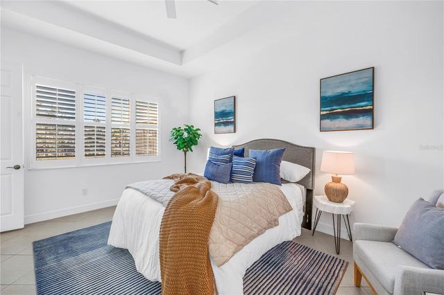 1841 PACIFIC DUNES DRIVE, Sun City Center, FL 33573