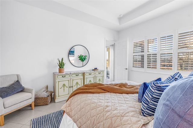 1841 PACIFIC DUNES DRIVE, Sun City Center, FL 33573