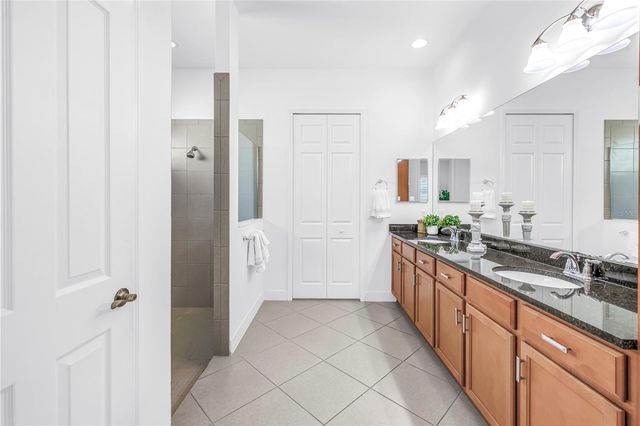 1841 PACIFIC DUNES DRIVE, Sun City Center, FL 33573