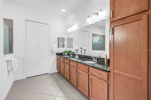 1841 PACIFIC DUNES DRIVE, Sun City Center, FL 33573