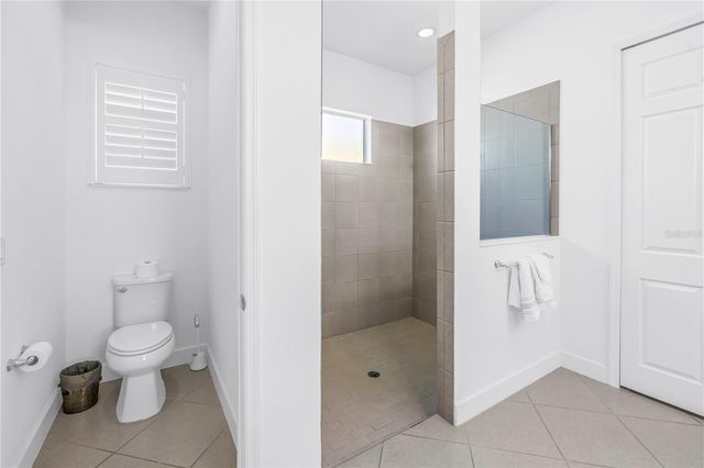 1841 PACIFIC DUNES DRIVE, Sun City Center, FL 33573