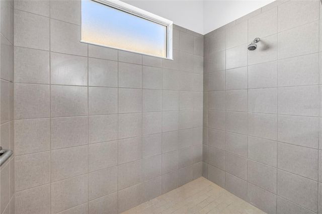 1841 PACIFIC DUNES DRIVE, Sun City Center, FL 33573