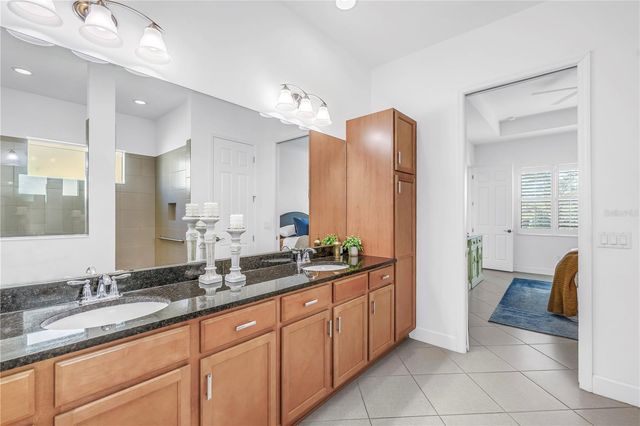 1841 PACIFIC DUNES DRIVE, Sun City Center, FL 33573