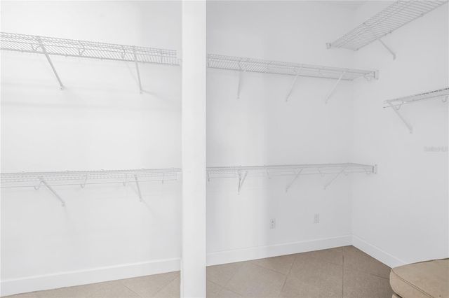 1841 PACIFIC DUNES DRIVE, Sun City Center, FL 33573