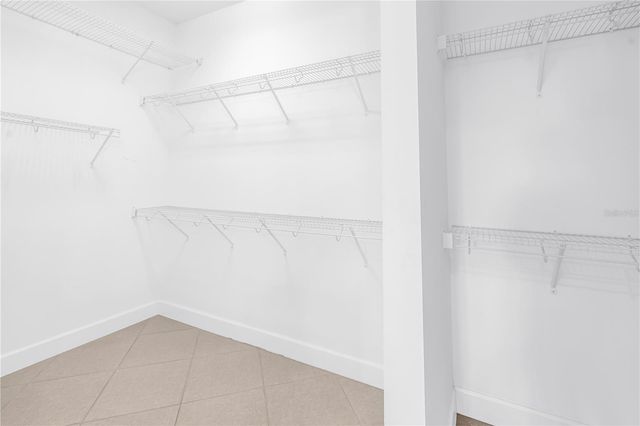 1841 PACIFIC DUNES DRIVE, Sun City Center, FL 33573