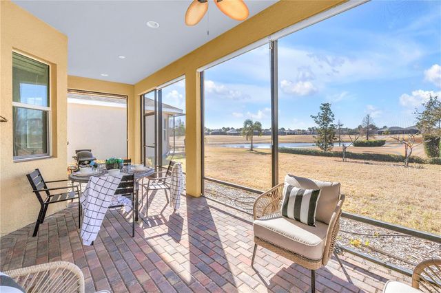 1841 PACIFIC DUNES DRIVE, Sun City Center, FL 33573