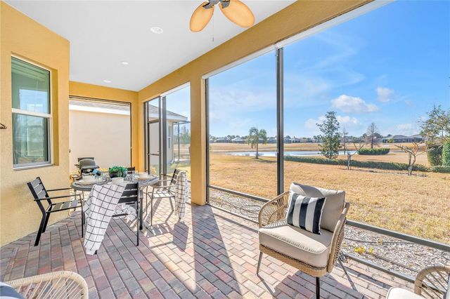 1841 PACIFIC DUNES DRIVE, Sun City Center, FL 33573