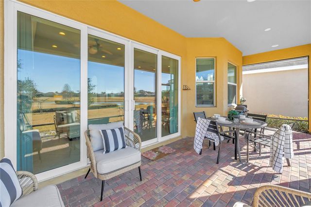 1841 PACIFIC DUNES DRIVE, Sun City Center, FL 33573