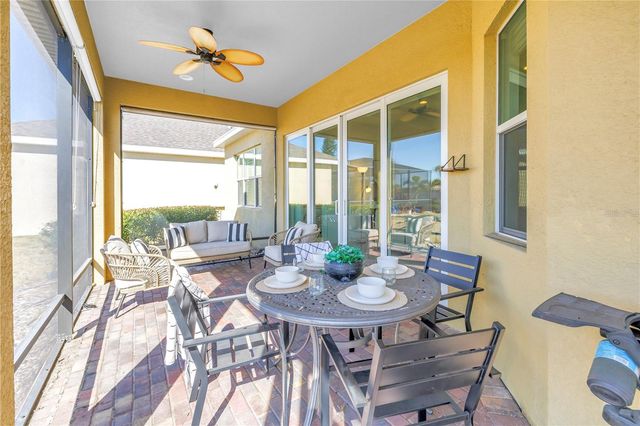 1841 PACIFIC DUNES DRIVE, Sun City Center, FL 33573