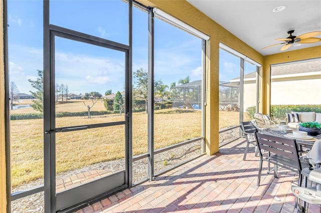 1841 PACIFIC DUNES DRIVE, Sun City Center, FL 33573