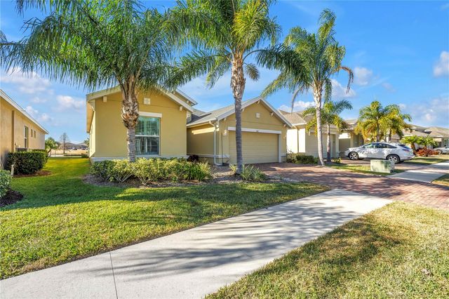 1841 PACIFIC DUNES DRIVE, Sun City Center, FL 33573