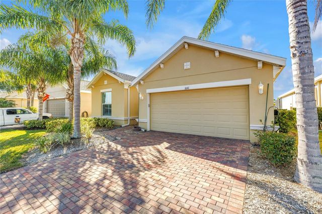 1841 PACIFIC DUNES DRIVE, Sun City Center, FL 33573