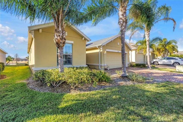 1841 PACIFIC DUNES DRIVE, Sun City Center, FL 33573