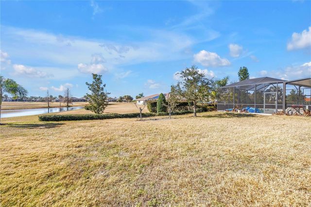 1841 PACIFIC DUNES DRIVE, Sun City Center, FL 33573