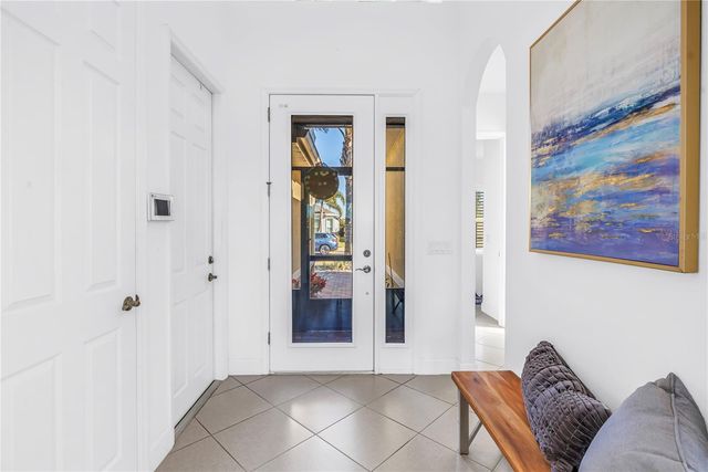 1841 PACIFIC DUNES DRIVE, Sun City Center, FL 33573