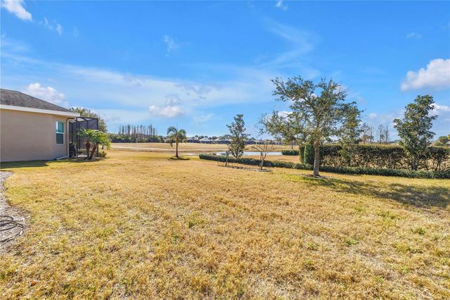 1841 PACIFIC DUNES DRIVE, Sun City Center, FL 33573