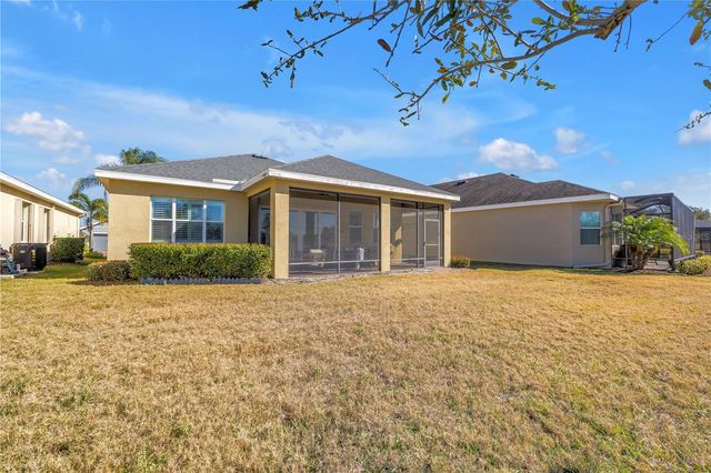 1841 PACIFIC DUNES DRIVE, Sun City Center, FL 33573