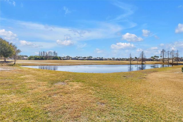 1841 PACIFIC DUNES DRIVE, Sun City Center, FL 33573