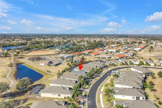 1841 PACIFIC DUNES DRIVE, Sun City Center, FL 33573