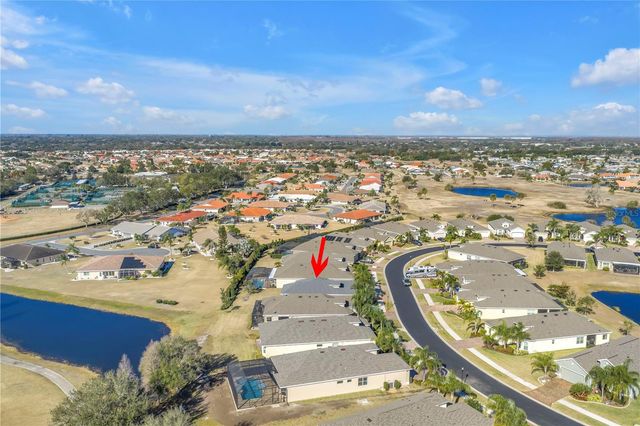 1841 PACIFIC DUNES DRIVE, Sun City Center, FL 33573