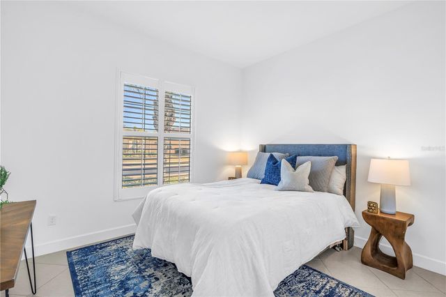 1841 PACIFIC DUNES DRIVE, Sun City Center, FL 33573