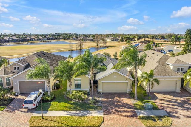 1841 PACIFIC DUNES DRIVE, Sun City Center, FL 33573