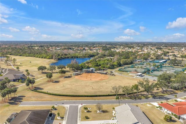 1841 PACIFIC DUNES DRIVE, Sun City Center, FL 33573