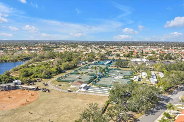 1841 PACIFIC DUNES DRIVE, Sun City Center, FL 33573