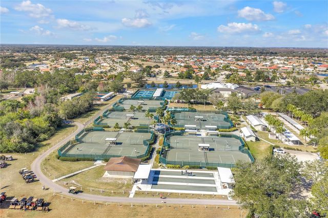 1841 PACIFIC DUNES DRIVE, Sun City Center, FL 33573