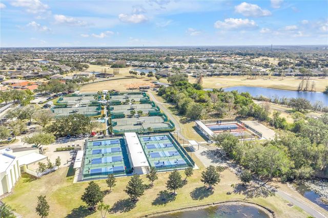 1841 PACIFIC DUNES DRIVE, Sun City Center, FL 33573