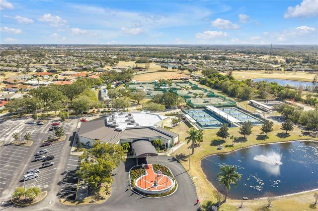 1841 PACIFIC DUNES DRIVE, Sun City Center, FL 33573