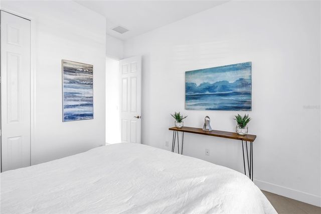 1841 PACIFIC DUNES DRIVE, Sun City Center, FL 33573