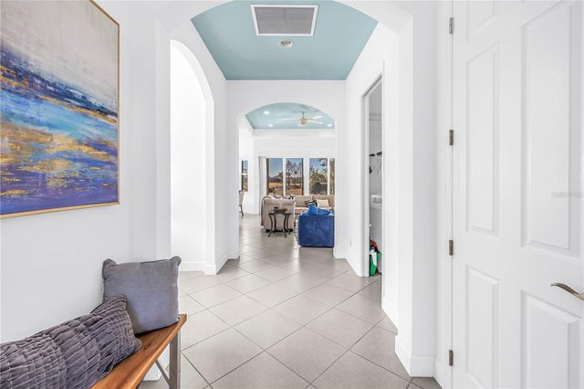 1841 PACIFIC DUNES DRIVE, Sun City Center, FL 33573