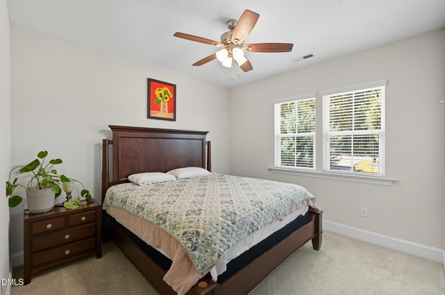 116 Beaufort Loop, Clayton, NC 27527