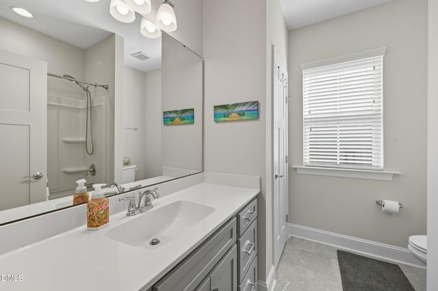 116 Beaufort Loop, Clayton, NC 27527