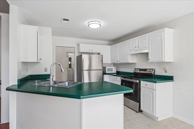 153 IRBY GLADE CV, Collierville, TN 38017